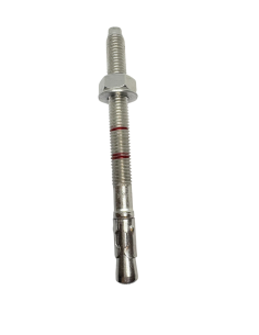 Kotwa pierścieniowa kwasoodporna A4 9362 2